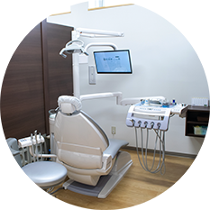 短い待ち時間のイメージ