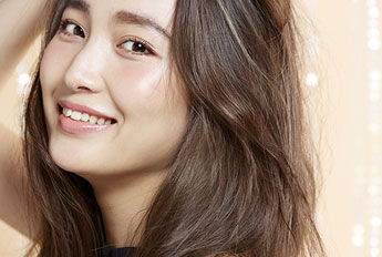 短い待ち時間のイメージ