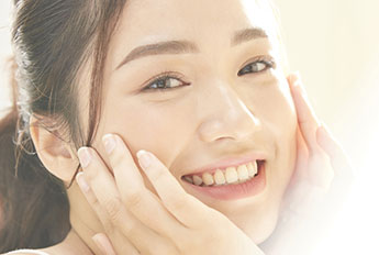 短い待ち時間のイメージ