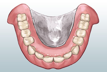 短い待ち時間のイメージ