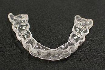 短い待ち時間のイメージ