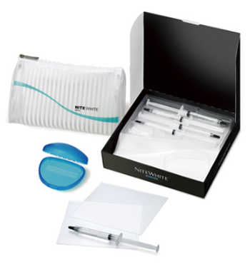 いびき治療の患者様の画像